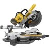 Pilarka ukosowa DeWALT DCS727T2  250mm 2x 6.0Ah 54V XR FLEXVOLT